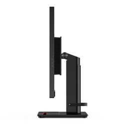 Монитор Lenovo ThinkVision P27h-20 27″— фото №6