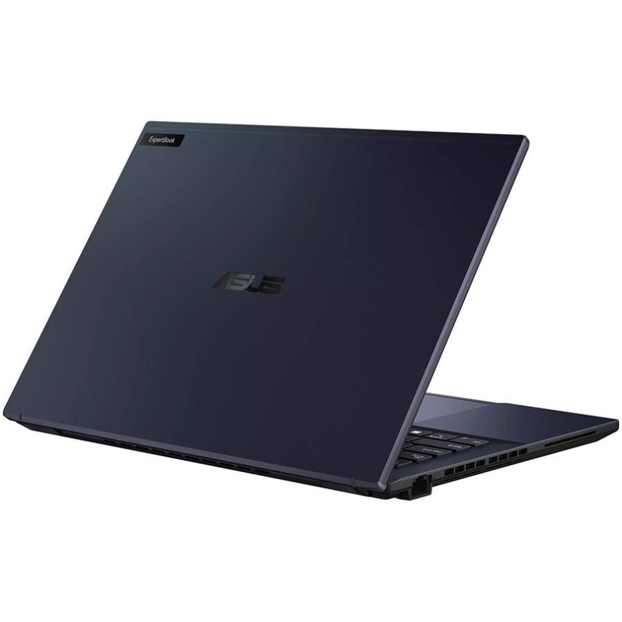 Ультрабук Asus ExpertBook B3 B3404CMA-Q50314 14″/Core Ultra 5/16/SSD 512/Intel® Arc Graphics/no OS/черный— фото №4