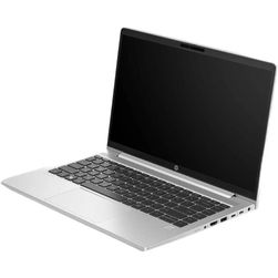 Ноутбук HP ProBook 440 G10 14″/Core i5/8/SSD 512/Iris Xe Graphics/FreeDOS/серебристый— фото №1