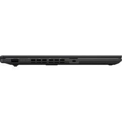 Ультрабук Asus ExpertBook B3 B3604CVA-Q90154 16″/Core i7/16/SSD 1024/Iris Xe Graphics/no OS/черный— фото №10