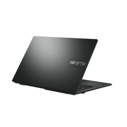 Ноутбук Asus VivoBook Go 15 E1504FA-BQ664 15.6″/Ryzen 5/16/SSD 512/Radeon Graphics/no OS/черный— фото №2