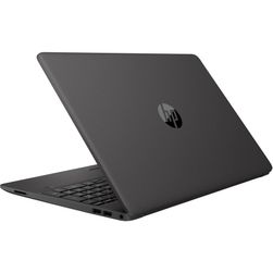 Ноутбук HP 250 G9 15.6″/Core i5/8/SSD 512/Iris Xe Graphics/Windows 11 Home 64-bit/серый— фото №1