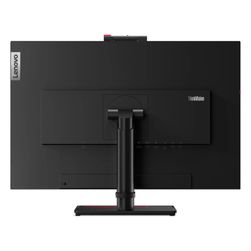 Монитор Lenovo ThinkVision T27hv-20 27″— фото №2