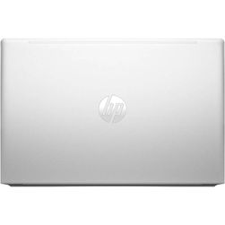 Ноутбук HP ProBook 450 G10 15.6″/Core i5/16/SSD 512/Iris Xe Graphics/FreeDOS/серебристый— фото №4