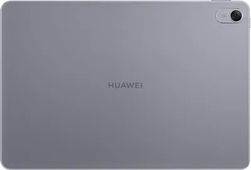 Планшет 11.5″ Huawei MatePad 11 LTE 6Gb, 128Gb, серый— фото №2