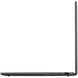 Ультрабук Lenovo Yoga 7 14ARP8 14″/Ryzen 7/16/SSD 1024/Radeon Graphics/Windows 11 Home 64-bit/серый— фото №8