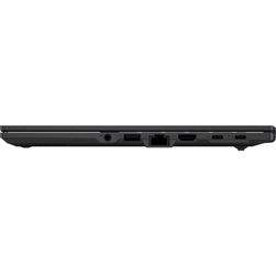 Ультрабук Asus ExpertBook B1 B1502CVA-BQ0125 15.6″/Core i5/8/SSD 512/Iris Xe Graphics/no OS/черный— фото №11