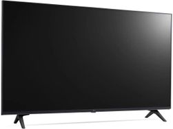 Телевизор LG 65UT80006LA, 65″, черный— фото №1