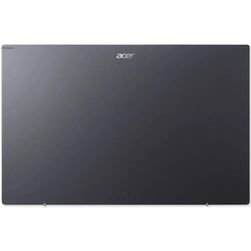 Ноутбук Acer Aspire 5 A515-58P-55K7 15.6″/Core i5/8/SSD 512/UHD Graphics/no OS/серебристый— фото №5