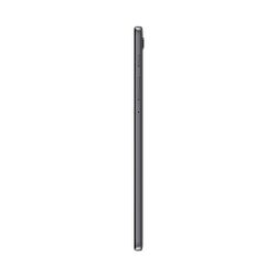 Планшет 8.7″ Samsung Galaxy Tab A7 Lite, 32Gb, серый (GLOBAL)— фото №4