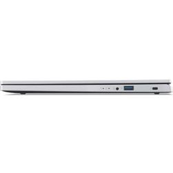 Ноутбук Acer Aspire 3 A315-24P-R16W 15.6″/Ryzen 3/8/SSD 256/Radeon Graphics/Linux/серебристый— фото №8