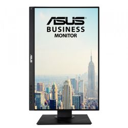 Монитор Asus BE24WQLB 24.1″, черный— фото №2