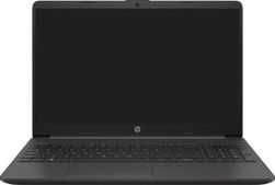 Ноутбук HP 255 G8 15.6″/Ryzen 5/8/SSD 256/Radeon Graphics/FreeDOS/серый— фото №0