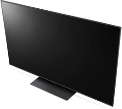 Телевизор LG 55UT91006LA, 55″, черный— фото №6