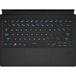 Ноутбук Asus ROG Flow Z13 GZ301VV-MU023W 13.4″/Core i9/16/SSD 1024/4060 для ноутбуков/Windows 11 Home 64-bit/черный— фото №5