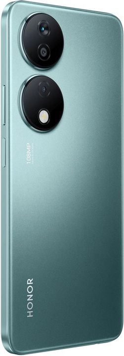 Смартфон HONOR X7b 6.8″ 128Gb, зеленый— фото №6