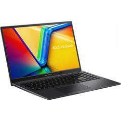 Ноутбук Asus VivoBook 15X OLED K3504VA-MA476 15.6″/Core i5/16/Iris Xe Graphics/no OS/черный— фото №5