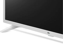 Телевизор LG 32LQ63806LC, 32″, белый— фото №9