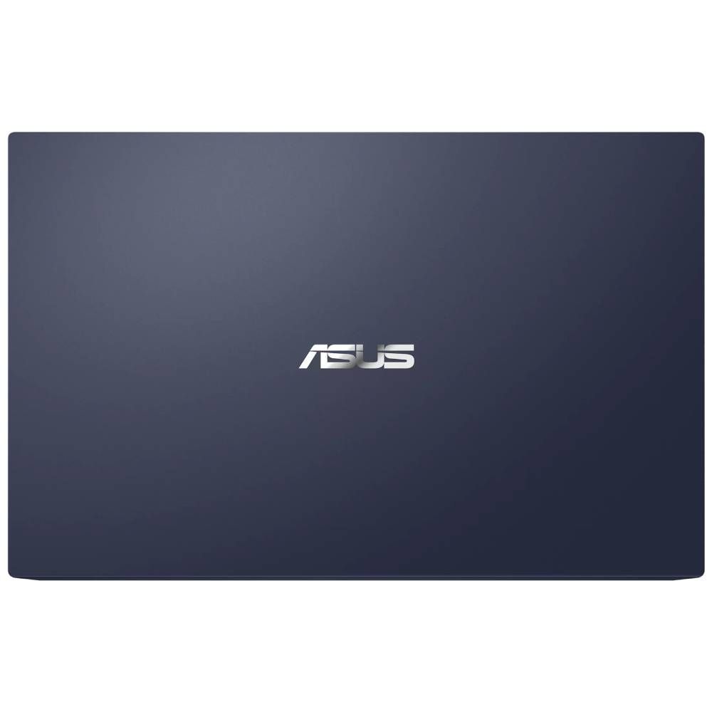 Ультрабук Asus ExpertBook B1 B1502CVA-BQ0904 15.6″/Core i5/16/SSD 512/Iris Xe Graphics/no OS/черный— фото №4