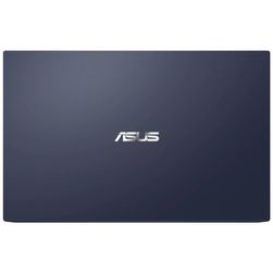 Ультрабук Asus ExpertBook B1 B1502CVA-BQ0904 15.6″/Core i5/16/SSD 512/Iris Xe Graphics/no OS/черный— фото №4