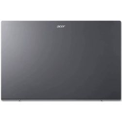 Ноутбук Acer Extensa 15 EX215-55-51GE 15.6″/Core i5/8/SSD 512/UHD Graphics/Windows 11 Home 64-bit/черный— фото №6