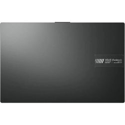 Ноутбук Asus VivoBook Go 15 E1504FA-BQ585 15.6″/Ryzen 3/8/SSD 256/Radeon Graphics/no OS/черный— фото №6