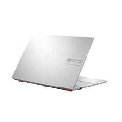 Ноутбук Asus VivoBook Go 15 E1504FA-BQ073W 15.6″/Ryzen 5/8/SSD 512/Radeon Graphics/Windows 11 Home 64-bit/серебристый— фото №4