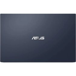 Ультрабук Asus ExpertBook B1 B1502CBA-BQ0430X 15.6″/Core i5/8/SSD 512/UHD Graphics/Windows 11 Pro 64-bit/черный— фото №7