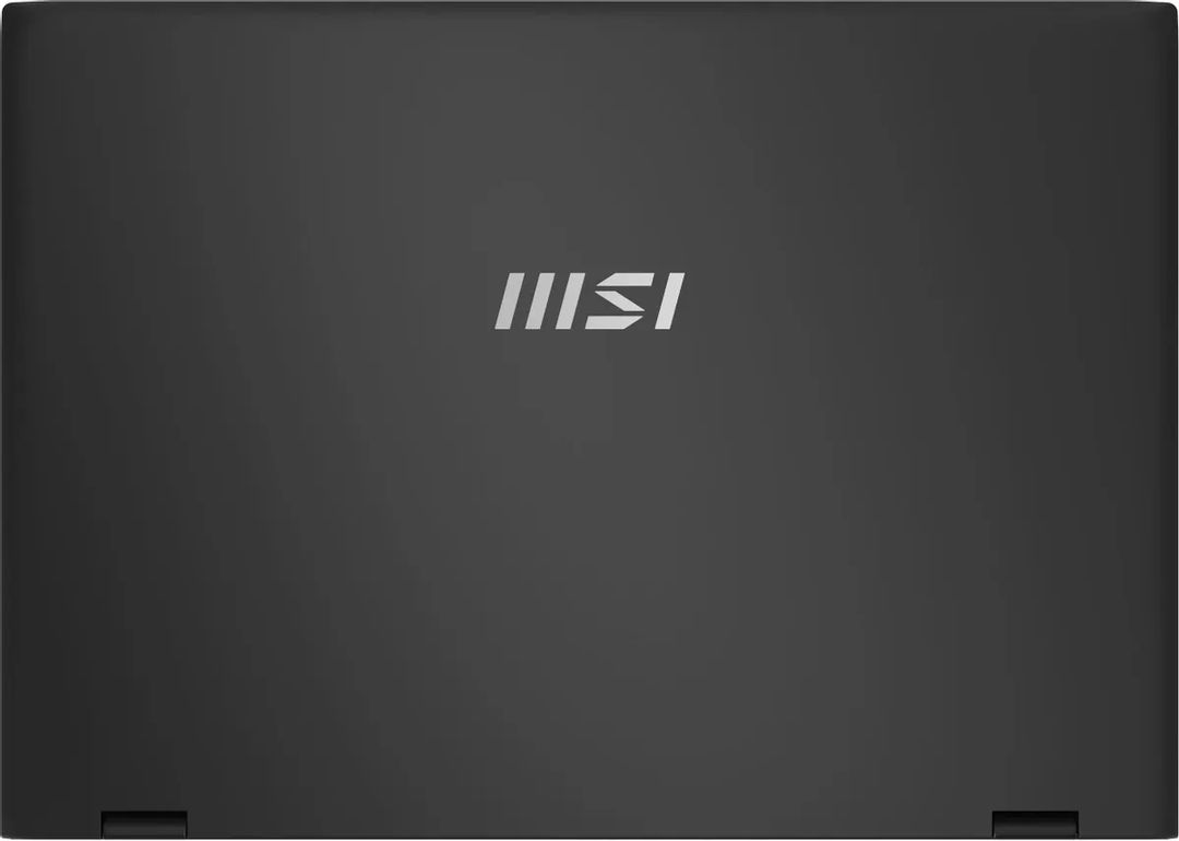 Ноутбук MSI Prestige 16 AI Evo B1MG-035RU 16″/Core Ultra 7/16/SSD 1024/Intel® Arc Graphics/Windows 11 Home 64-bit/серый— фото №4