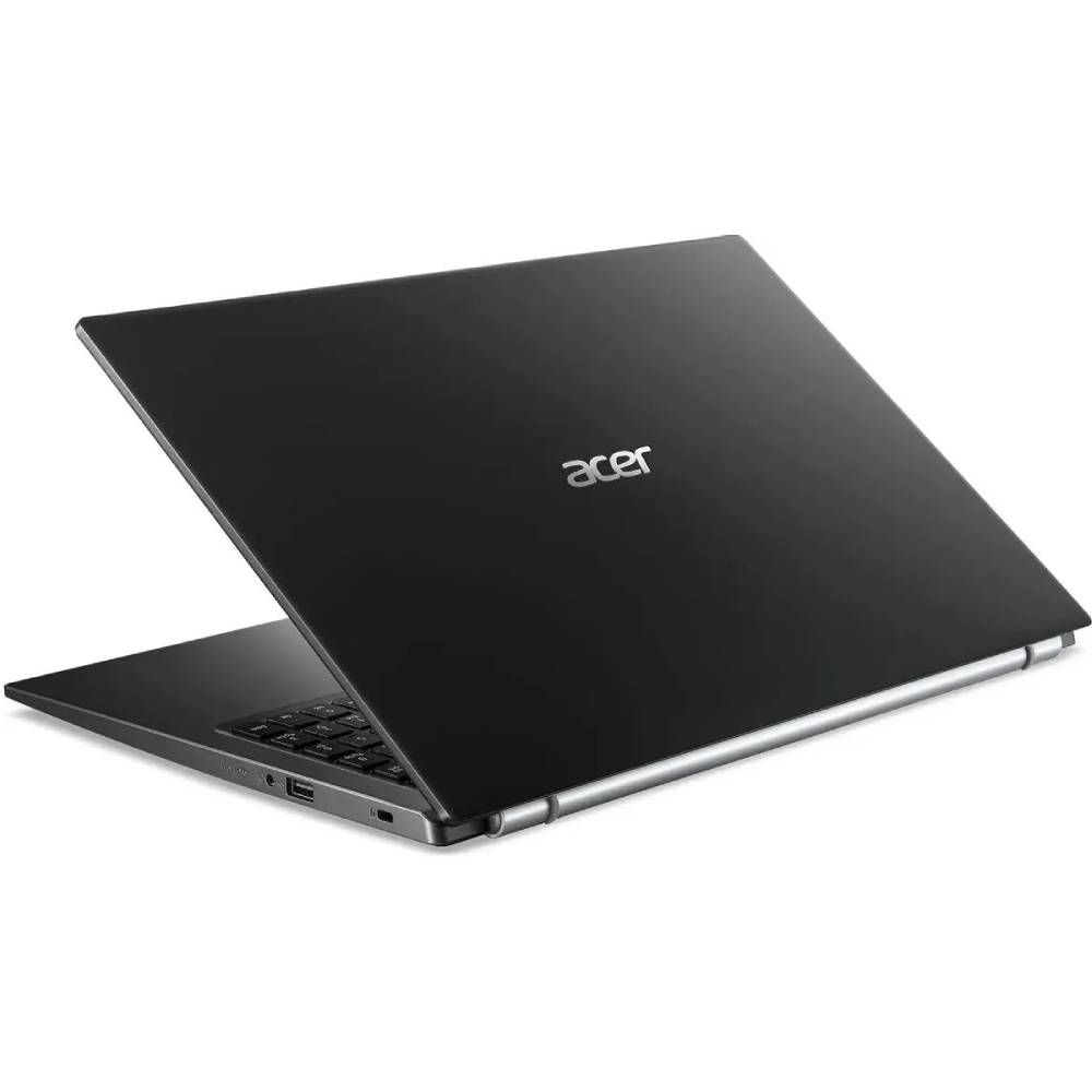 Ноутбук Acer Extensa 15 EX215-54-31K4 15.6″/Core i3/8/SSD 256/UHD Graphics/no OS/черный— фото №3