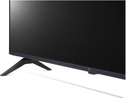 Телевизор LG 55UT80006LA, 55″, черный— фото №8