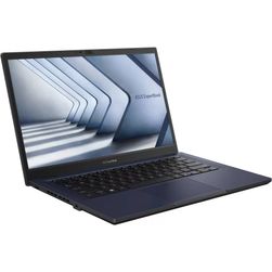 Ультрабук Asus ExpertBook B1 B1402CBA-EB3833X 14″/Core i3/8/SSD 512/UHD Graphics/Windows 11 Pro 64-bit/черный— фото №2