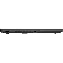 Ультрабук Asus ExpertBook B1 B1502CVA-BQ1148 15.6″/Core i3/16/SSD 512/UHD Graphics/no OS/черный— фото №11