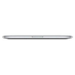 2022 Apple MacBook Pro 13.3″ серебристый (Apple M2, 8Gb, SSD 256Gb, M2 (10 GPU))— фото №3