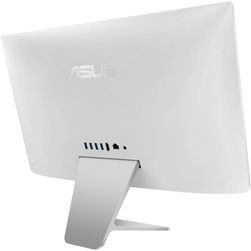 Моноблок Asus Vivo AIO V222GAK-WA013M 21.5″, белый— фото №1