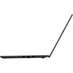 Ультрабук Asus ExpertBook B3 B3604CVA-Q90151 16″/Core i5/16/SSD 512/Iris Xe Graphics/no OS/черный— фото №8