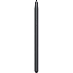 Планшет 12.4″ Samsung Galaxy Tab S7 FE LTE 6Gb, 128Gb, черный (РСТ)— фото №8