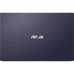 Ультрабук Asus ExpertBook B1 B1402CVA-EB0126 14″/Core i5/8/SSD 512/Iris Xe Graphics/no OS/черный— фото №7