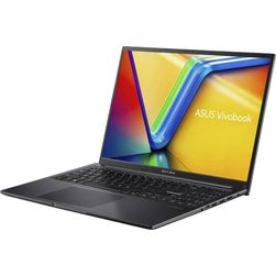 Ноутбук Asus VivoBook 16 X1605VA-MB874 16″/Core i5/16/SSD 512/Iris Xe Graphics/no OS/черный— фото №1