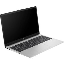 Ноутбук HP 255 G10 15.6″/Athlon Silver/8/SSD 256/Radeon Graphics/FreeDOS/серебристый— фото №2