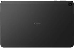 Планшет 10.4″ Huawei MatePad SE 4Gb, 64Gb, черный— фото №2