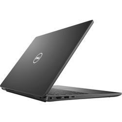 Ноутбук Dell Latitude 3520 15.6″/Core i7/8/SSD 256/MX350/Linux/серый— фото №4