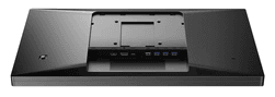 Монитор Philips 24E1N5300AE 23.8″, черный— фото №5