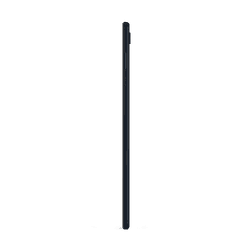 Планшет 10.3″ Lenovo Tab K10 TB-X6C6F 4Gb, 64Gb, морская глубина— фото №4