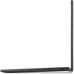 Ноутбук Acer Extensa 15 EX215-54-52E7 15.6″/Core i5/8/SSD 256/Iris Plus Graphics/no OS/черный— фото №7