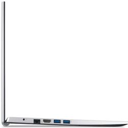 Ноутбук Acer Aspire 3 A315-35-P3LM 15.6″/Pentium Silver/8/HDD 1000/UHD Graphics/no OS/серебристый— фото №6