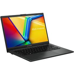 Ноутбук Asus VivoBook Go 14 E1404FA-EB045 14″/Ryzen 5/8/SSD 512/Radeon Graphics/no OS— фото №1