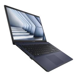 Ультрабук Asus ExpertBook B1 B1502CBA-BQ2995 15.6″/Core i5/16/SSD 512/UHD Graphics/no OS/черный— фото №2