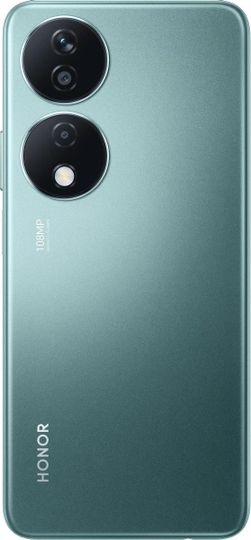 Смартфон HONOR X7b 6.8″ 128Gb, зеленый— фото №8