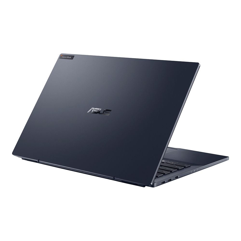 Ультрабук Asus ExpertBook B5 B5302CEA-KG0481W 13.3″/Core i3/8/SSD 256/UHD Graphics/Windows 11 Home 64-bit/черный— фото №4